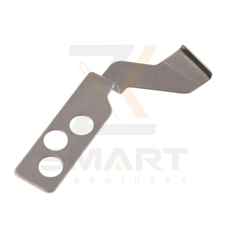 Výšivky Tajima Machine Parts Opravené nože C0301TJG04