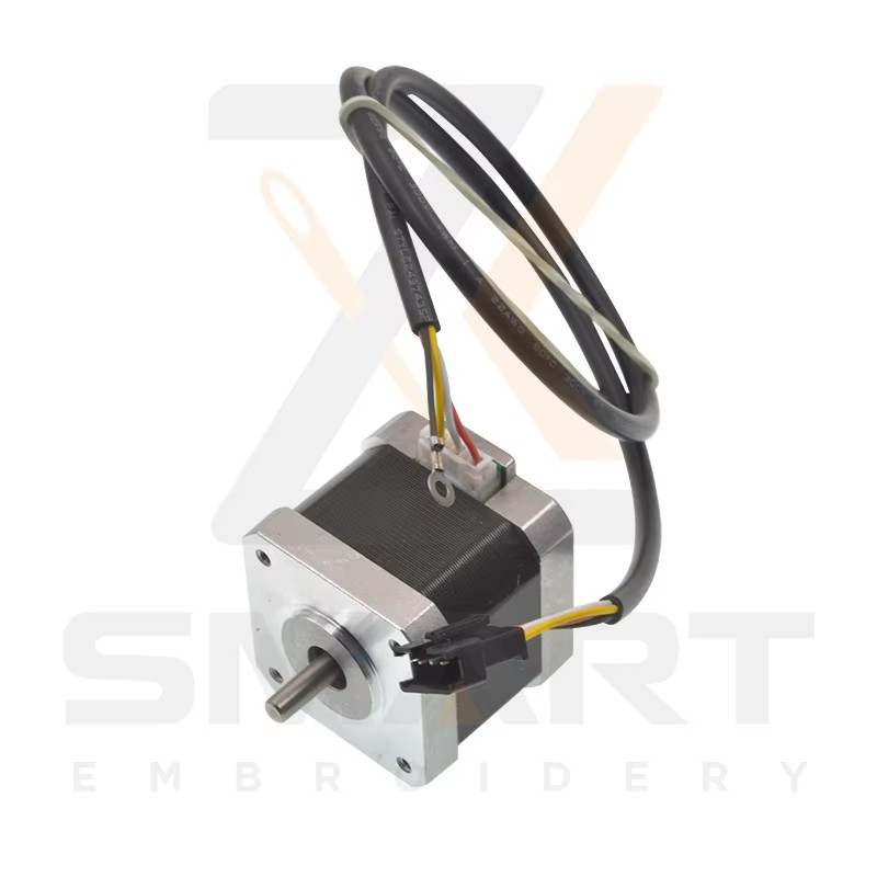 Generic Tajima stěratel zametací motor pro TMFD C0103-TMFD-C