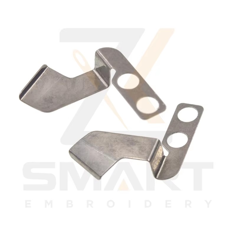 TAJIMA PŘÍRUČKY NONISE AC0514000000 SEMNELIERY PÍLY