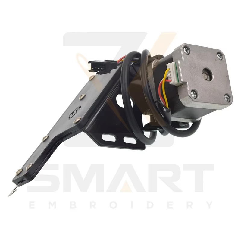 Generický tmfd stěratel ass'y pro tajima výšivky stroje C0101-TMFD-C