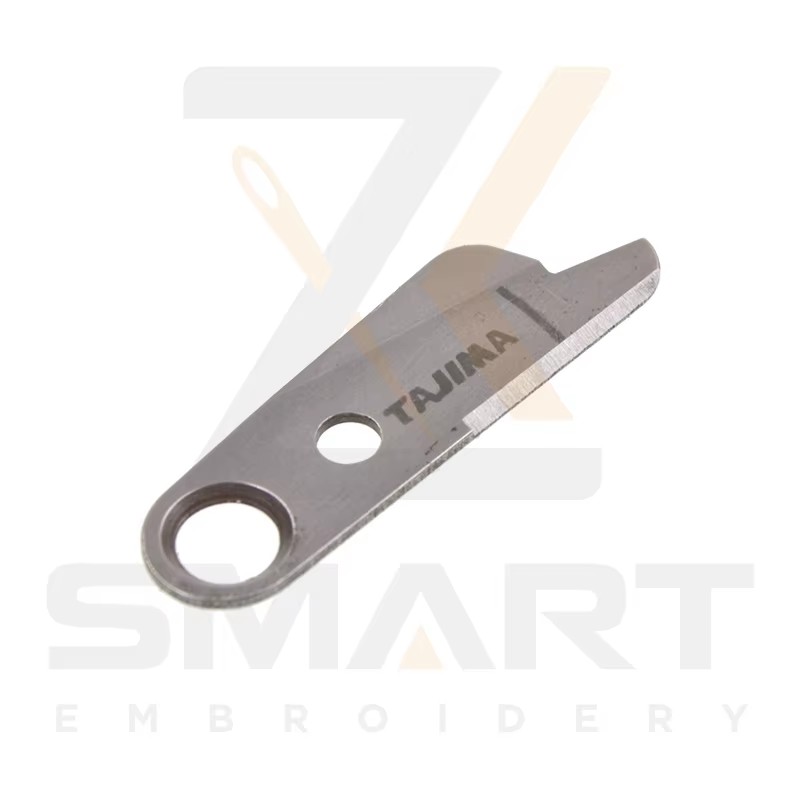 Tajima Moviable Knife AC0511010000 Vyšívací díly stroje C0301TJM03