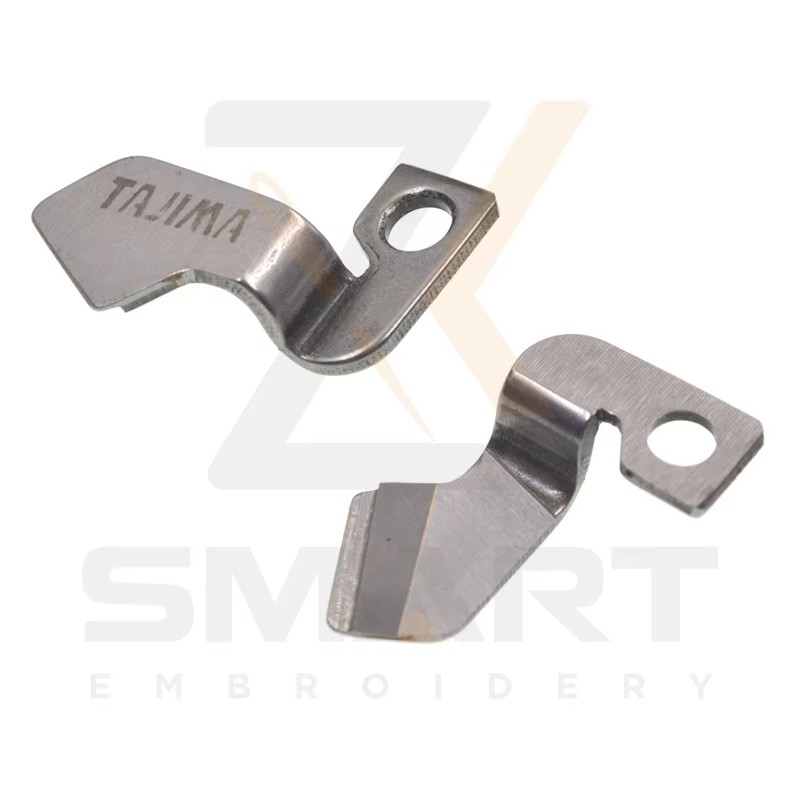 Generický pevný nůž 050321520000