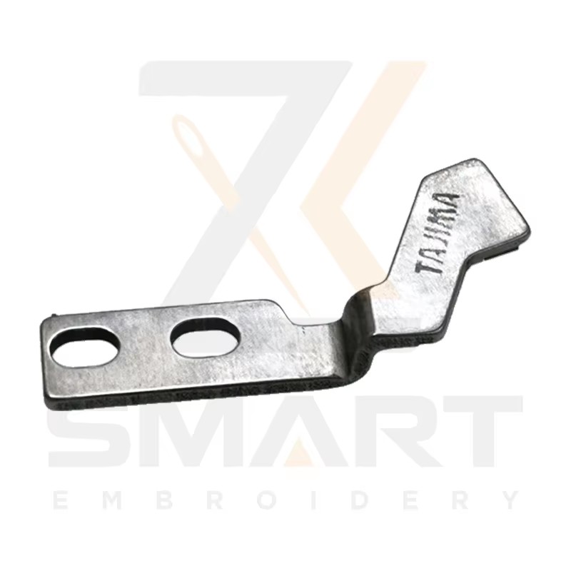 TAJIMA Opravené nůž 050320900034 050320900010 050320900022 Výšivky