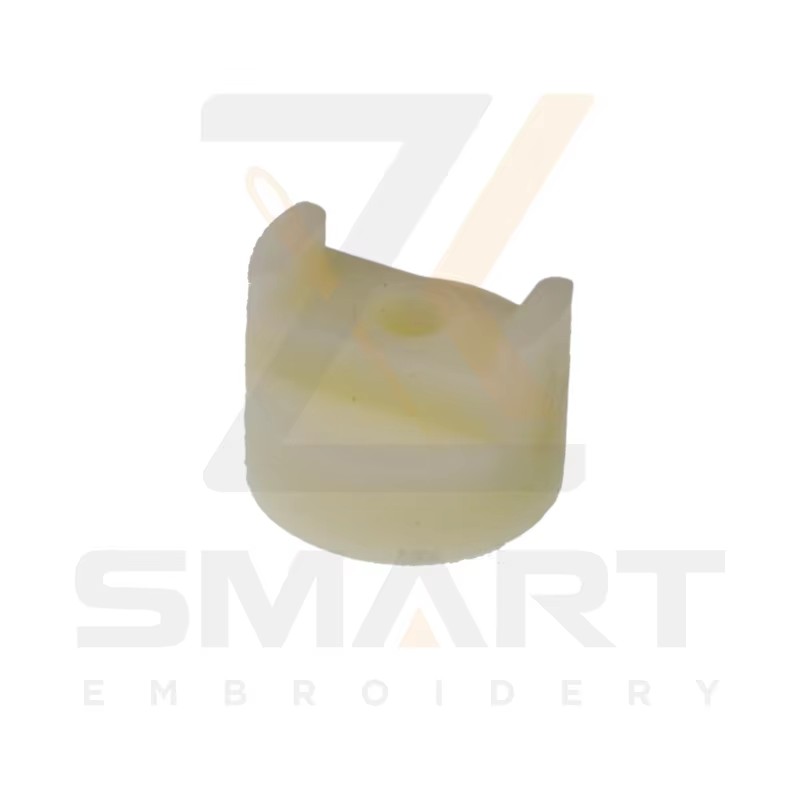 Obecný polohovací límec pro tajima stěračkový háček Ass'y AC0302010000 0B0110120000