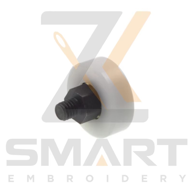 Roller s studem a plastovou krabičkou Tajima SWF Čínské nárazníky D08029CN01