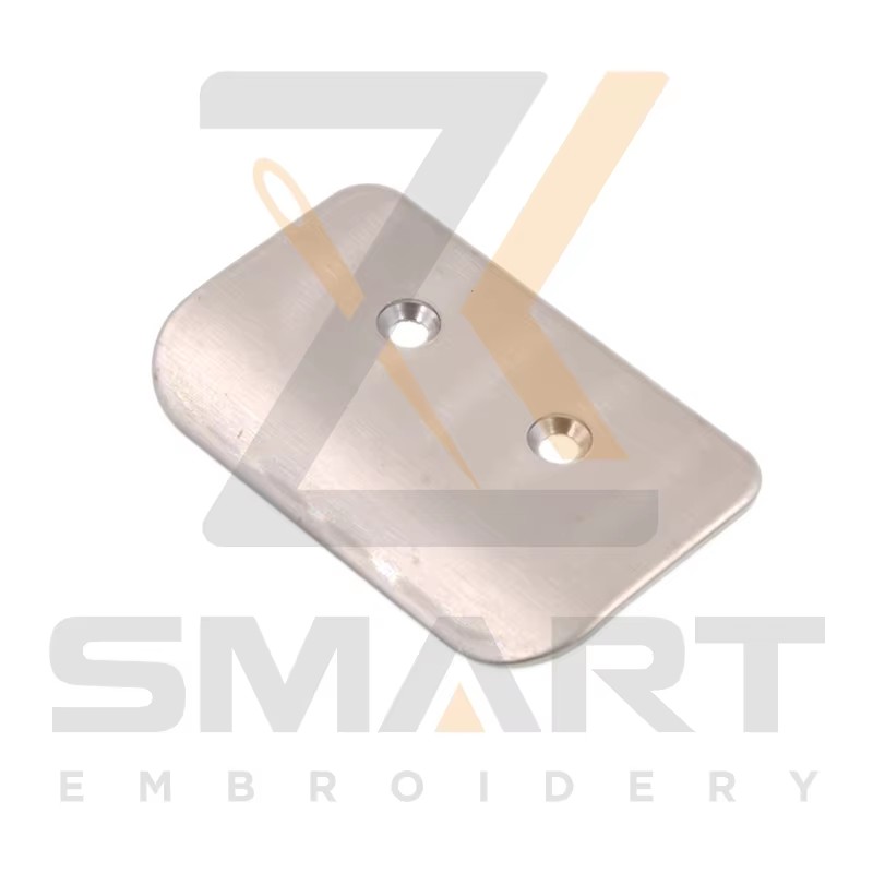 Náhradní díly pro řidičské nářadí D030316-55*30