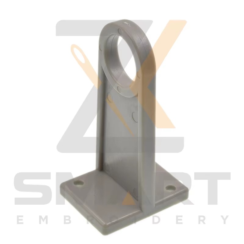 Originální Tajima Bar Switch Podpora TC01040A0000 Náhradní díly stroje D0801701TJ01