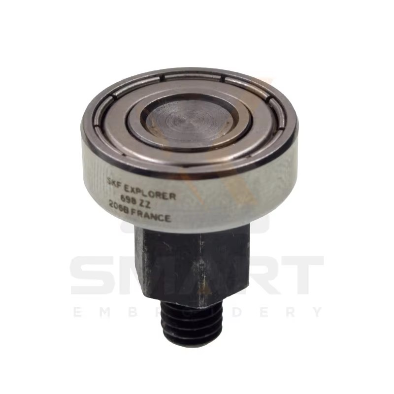 Náhradní díly stroje Tajima Stud Roller D08029TJ01