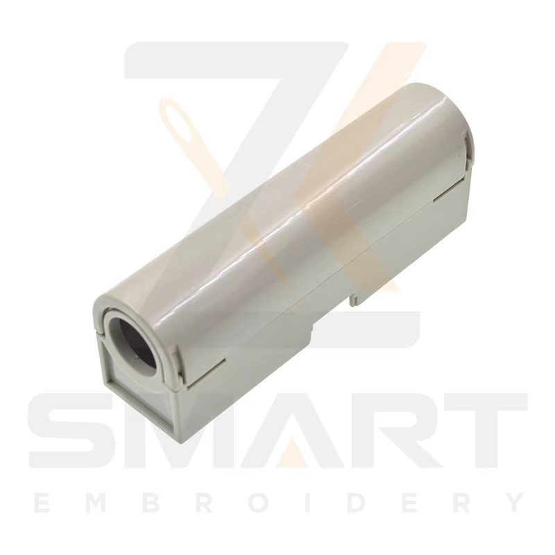 Tajima Bar Swith Box Set Embroidery Machine Části D08017-TJ01