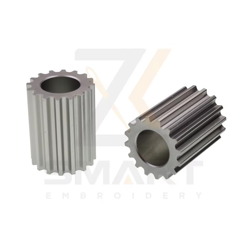 Tajima Zásobník strojů 9A1500100S00 501452100S00 W25-16[S] D05-S5M-D14-T16-W30WE