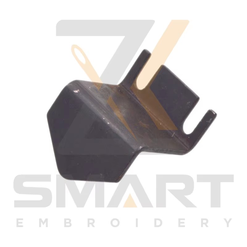 LS Dog Base Tajima čínský Barudan SWF Embroidery Machine Parts D08030