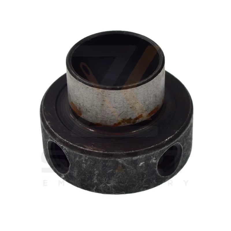 Ložní náhrdelník 15*17 Tajima SWF Čínský závitový stroj D08004-15*17B