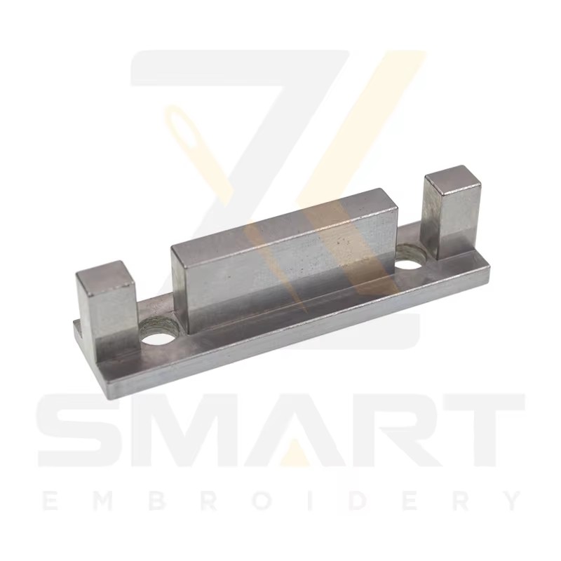 Posílení Sash Spacer CTZ303000000 Tajima Embroidery Machine Parts D08024
