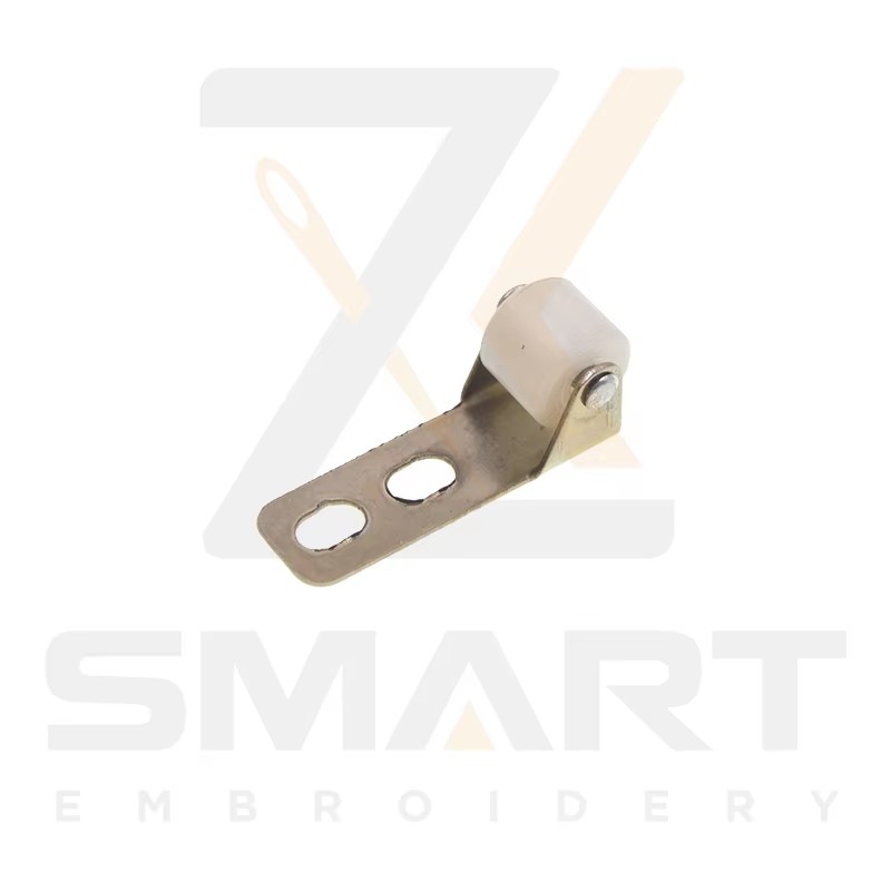 Náhradní díly Tajiam SWF Chinese Embroidery Machine D030305