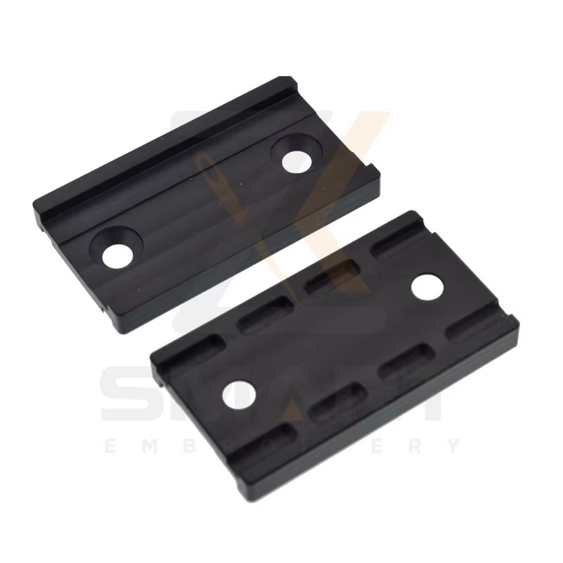 Průvodce MX0743010000 0F3290070010 MX0743000000 Tajima Embroidery Machine Parts D08023