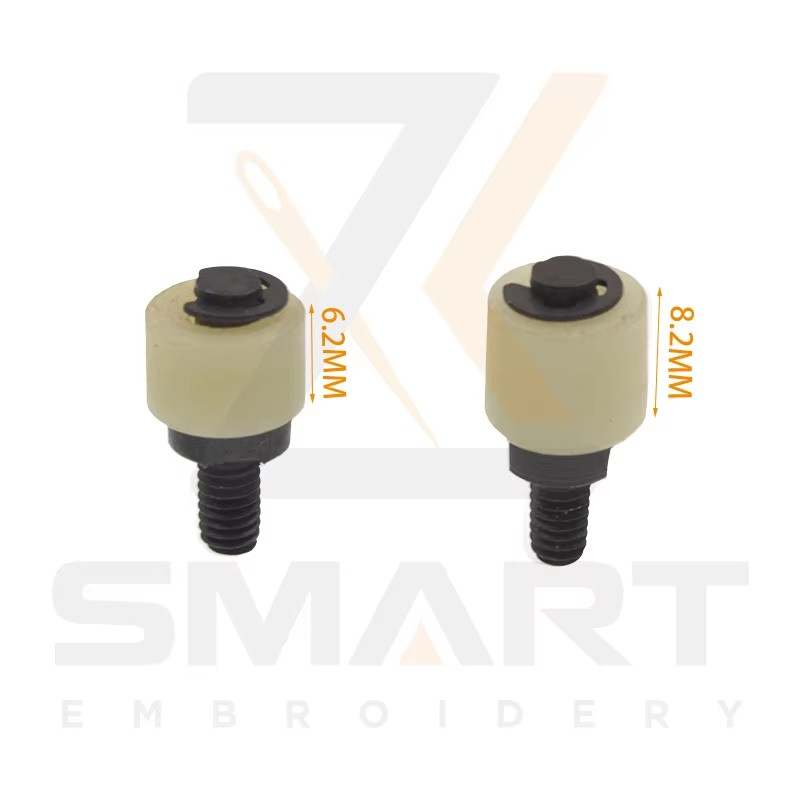 Rámový kotouč Tajima Čínský šroubovací stroj Části D08014-L D08014-S