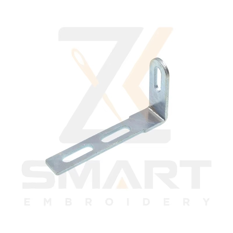 Roller připevňovací náramek EG0772010000 Tajima čínský závitový stroj díly D08013