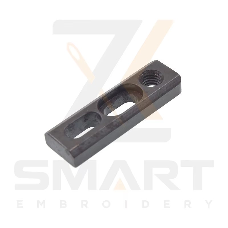 Tlačovací kotoučová základna EG0715020000 Tajima SWF Čínský kotoučový stroj D08005-TJ01