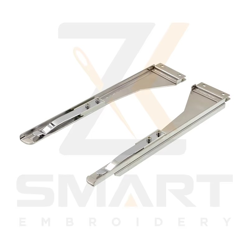 Náhradní náhradní náhradní náhradní náhradní náhradní náhradní náhradní náhradní náhradní náhradní náhradní náhradní náhradní náhradní náhradní náhradní náhradní náhradní náhradní náhradní náhradní ná