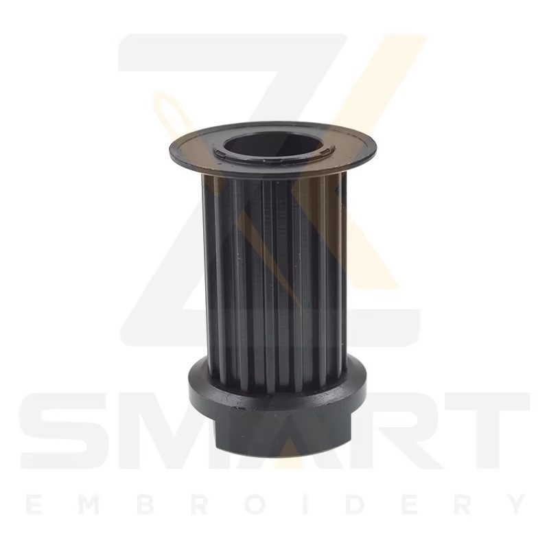 Náhradní díly stroje Tajima 501470060000 D05TJ-S5M-D16-T16-W35