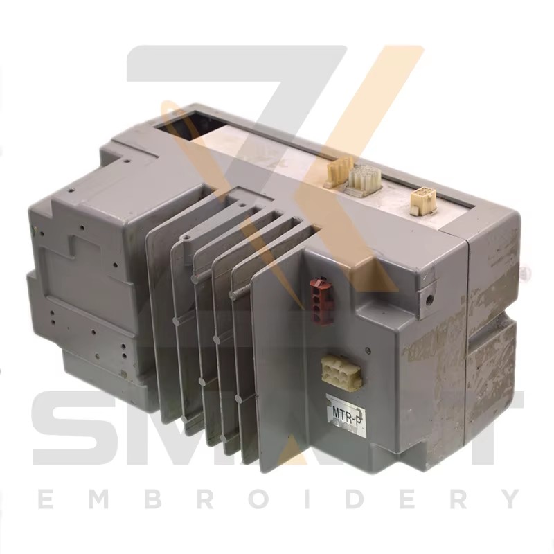 Tajima Controller XC-BAT Tajima Embroidery Machine Náhradní díly ETJ-XC-BAT-U