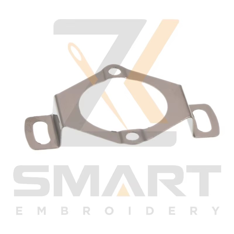 Instalace zástrčky pro Encoder Embroidery Machine Parts EDH06-EC0101