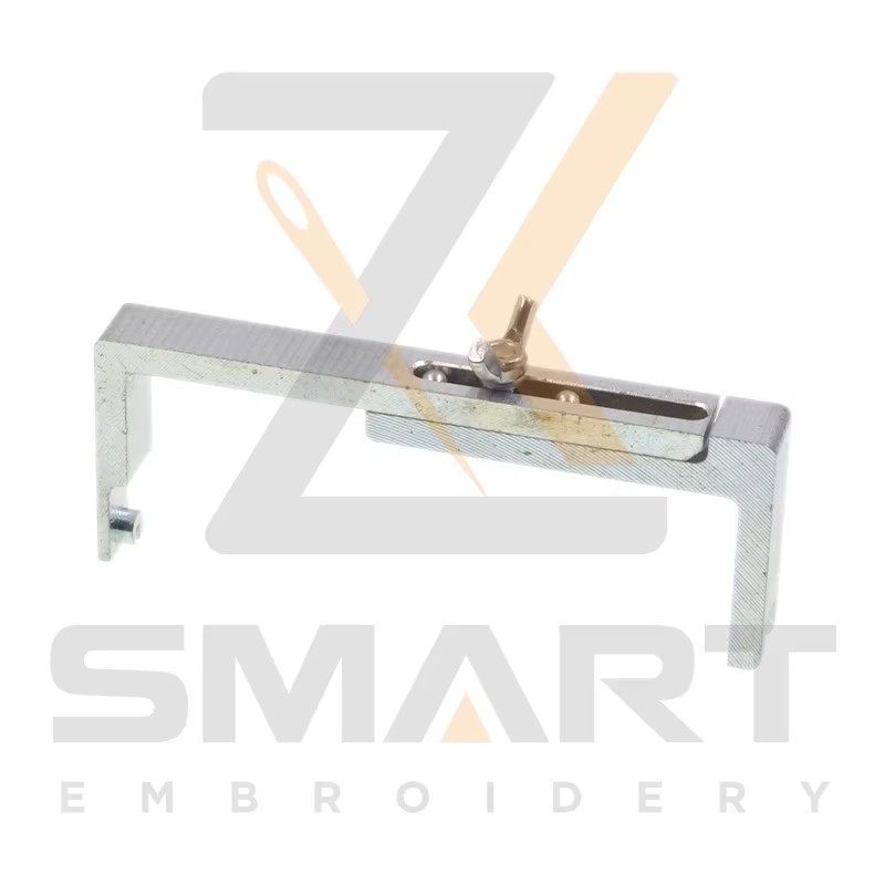 Nehtové měřítko pro stroje TAJIMA 7Z1400101A11, ZA0030406000, ZG00304A2000