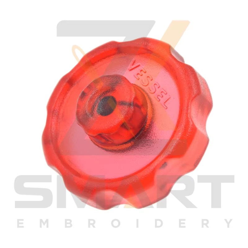 Japonský šroubový řidič náhradní díly G050601 G050602