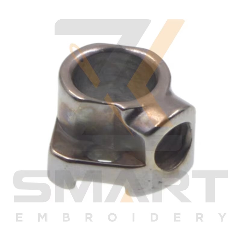 Originální clamp na jehly 0L0470890000 pro jednotlivé tlačící nohy TMAR Tajima Embroidery Machine Parts N0902TJ01