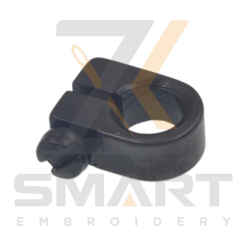 Nádobí Bar Connecting Stud CX0606010000 Horní mrtvého bodu Stopper EF0617010000 Tajima SWF Čínské závěsné stroje díly