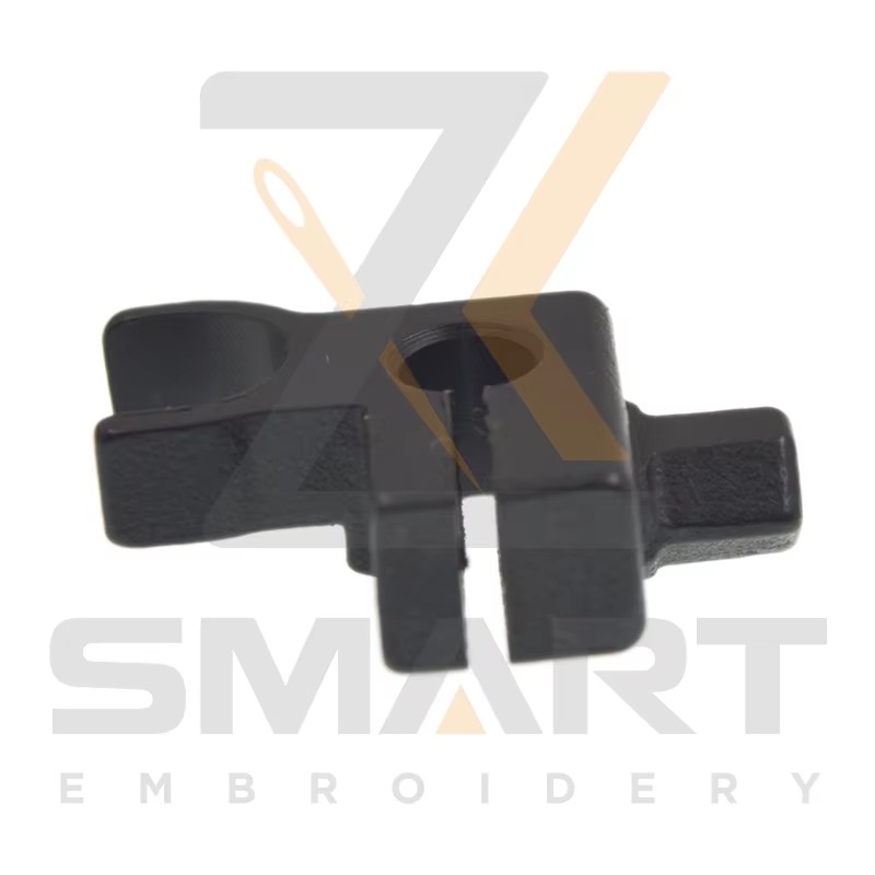 Příslušenství pro tlačící nohy 090420130000 090420130012 Tajima Embroidery Machine Parts N0306TJ01