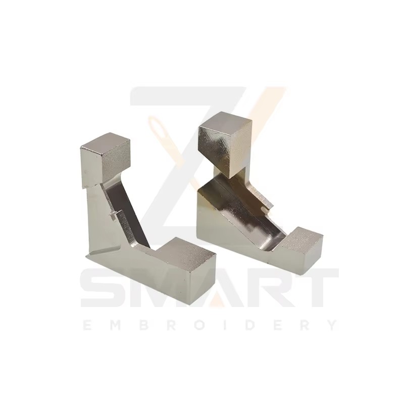 Nádobí Bar Gauge pro TAJIMA Embroidery Machine