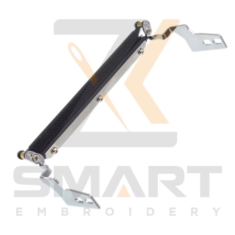 9 jehly drát tlačící základnu set čínské zábradlí strojní díly N1001H02-9N