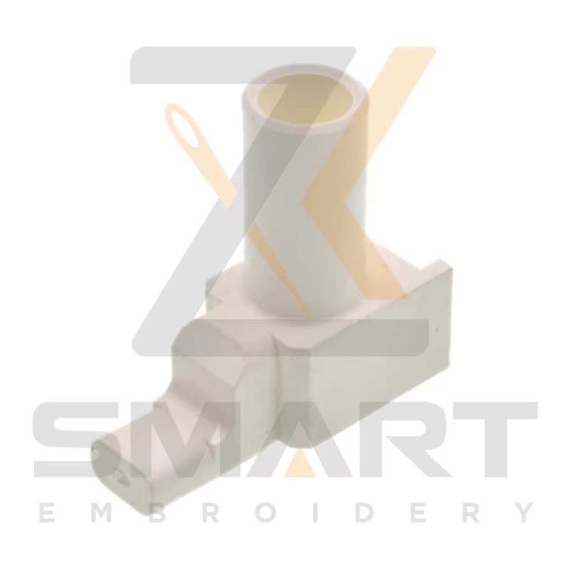 Stiskárna pro připojení nohy 090420020023 FX0621000000 FX0621010000 pro části stroje Tajima Embroidery N030201WG