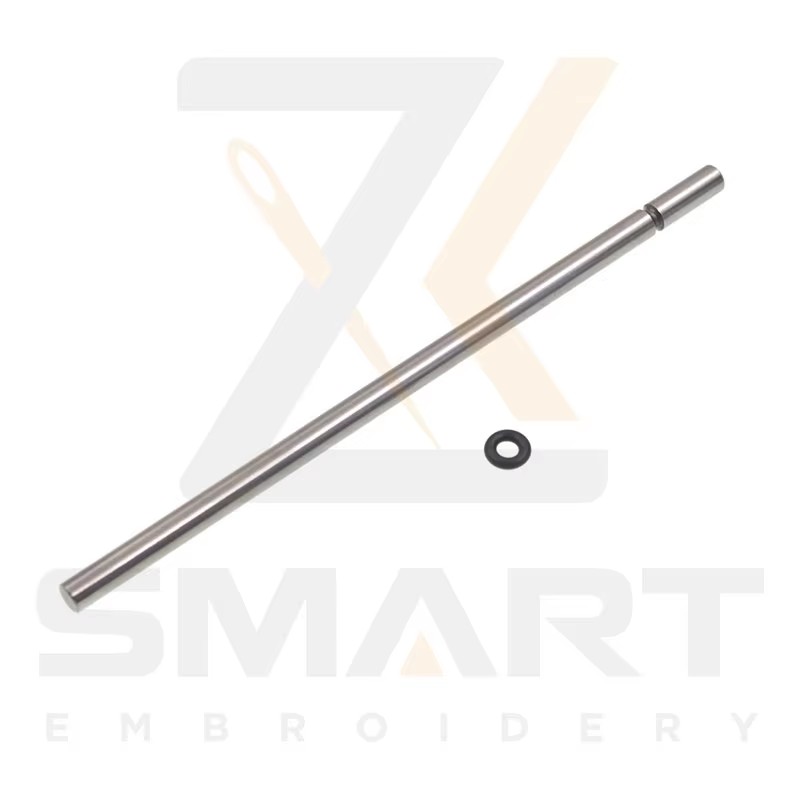 Původní Tajima Individual Presser Foot SHAFT: PRESSER FOOT[S] 090460530010 N0304TJ01