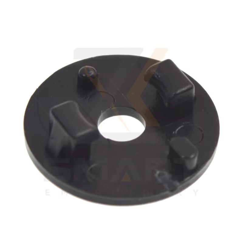 Náhradní díly pro stroje na pájení pro stroje na pájení Tajima SWF čínské N0305B N0305W