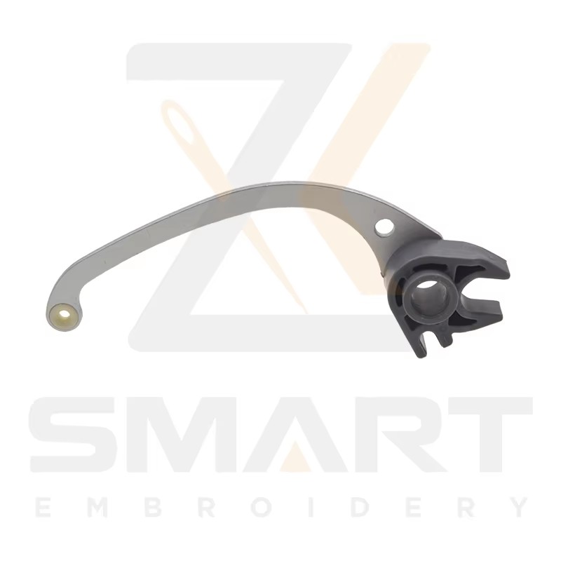 Převzetí páky Ass'y pro Tajima SWF čínský závěsný stroj N070106