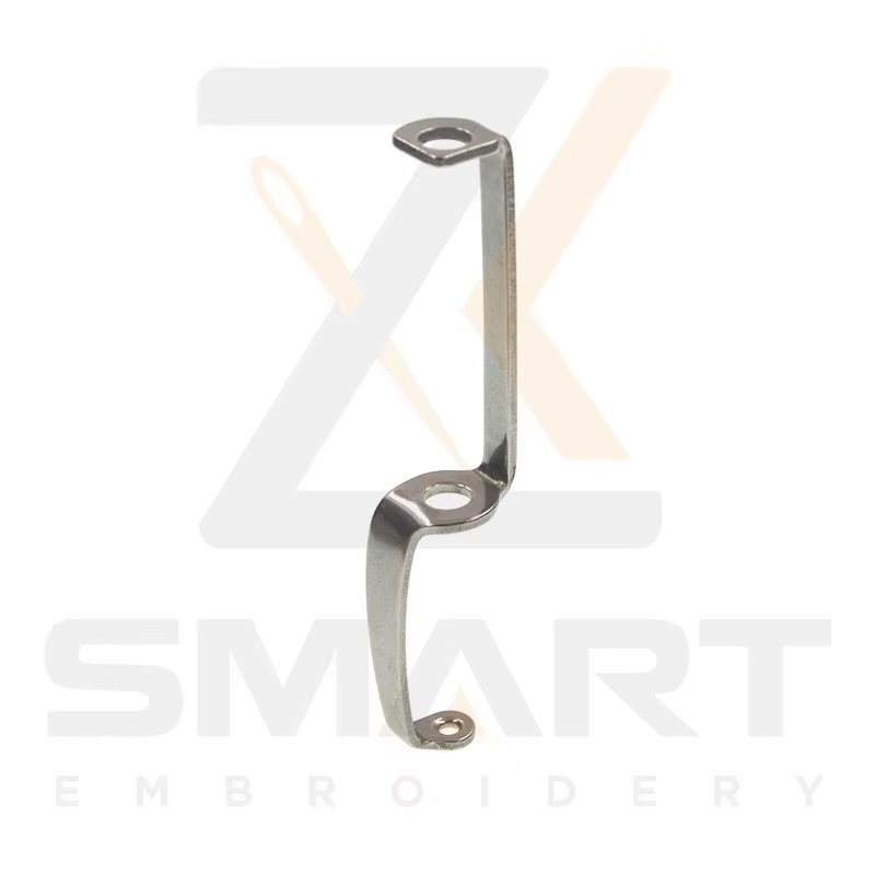 Přesnímač nohy Tajima SWF Čínský závitový stroj Části N0301L