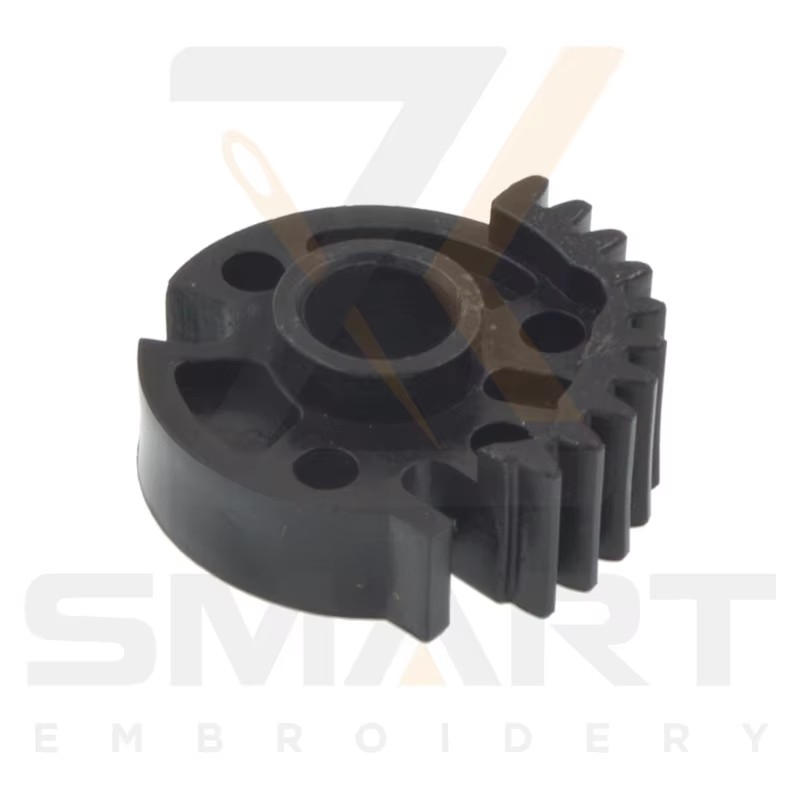 4 otvory převzetí páky Boss Gear 10 vrcholy EF0603010000 EF0603000000 pro Tajima čínský stroj na pájení N070210B01-4