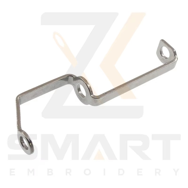 Čínský stroj na vrtání nárazníku N0301LD