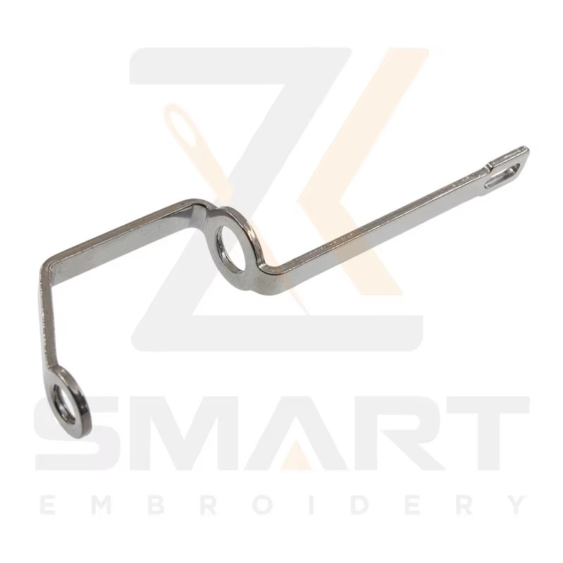 Čínský stroj na vrtání N0301HD