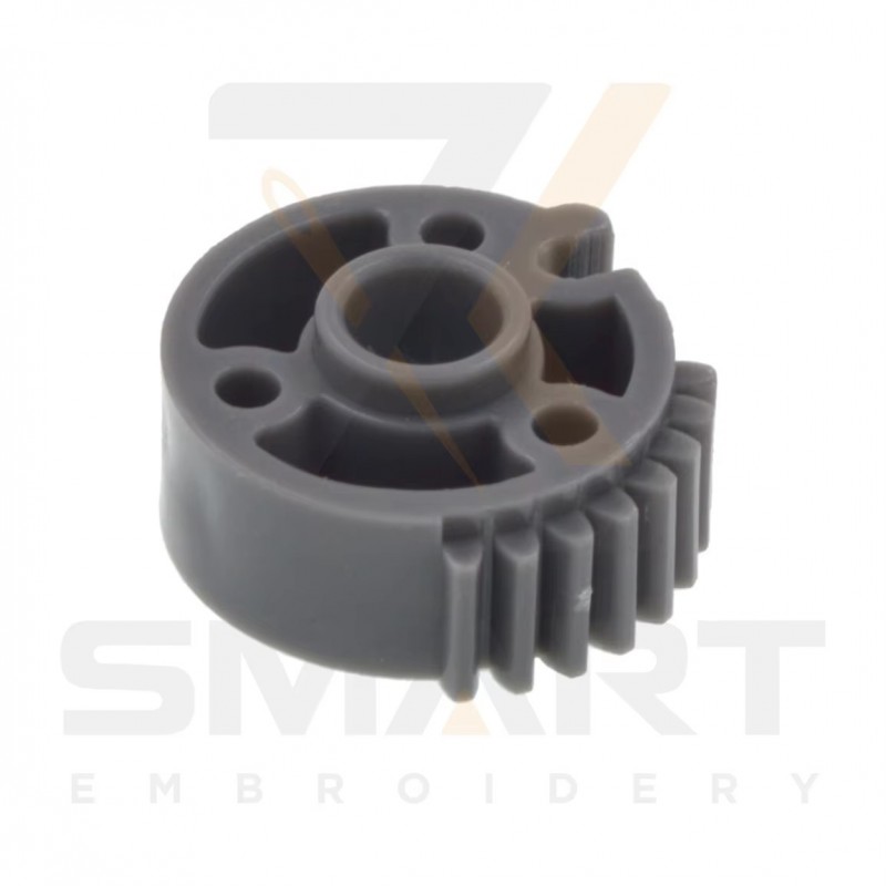 8 Peaks Zubní převodovka Boss pro převzetí páky Tajima SWF čínské závitové stroje díly N070208G