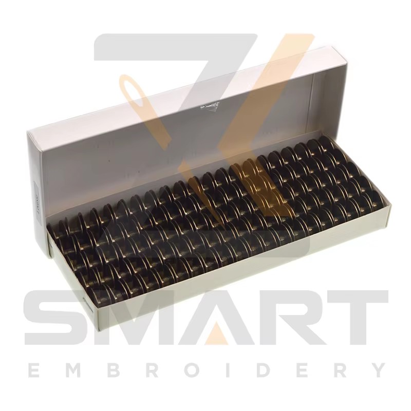 L Standardní velikost nerezové oceli Materiál Bobíny Části stroje R0610-S01