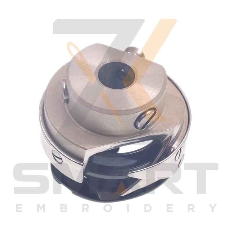 Generický Hirose Rotary Hook HSH-7.94ATR(MG1F) Náhradní díly stroje R01HSH-7.94ATR(MG1F)-C