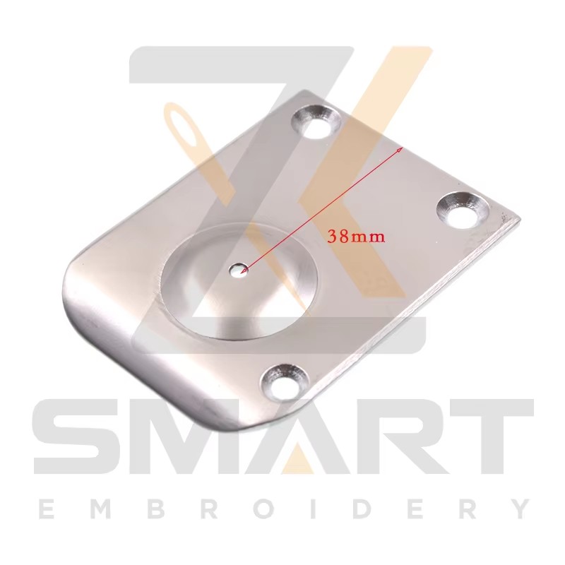 Náhlavní deska Tajima SWF Čínský závěsný stroj Části R051002