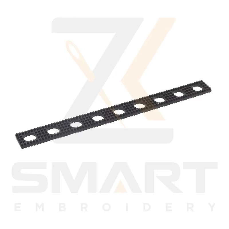 Spot polštář pro TAJIMA SWF čínský šroubovací stroj jehly bar náhradní díly N0204