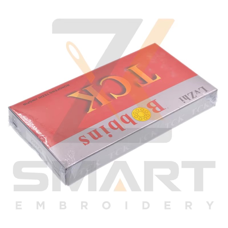 100 kusů 2.0 velikost Jumbo bobíny pro stroje na broušení R0620-TCK