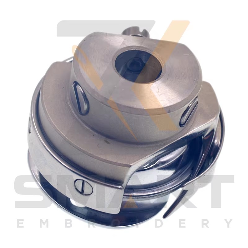 Hirose Rotary Hook HSH-7.94ATR(MTQ) Náhradní díly stroje R01HSH-7.94ATR(MTQ)-C