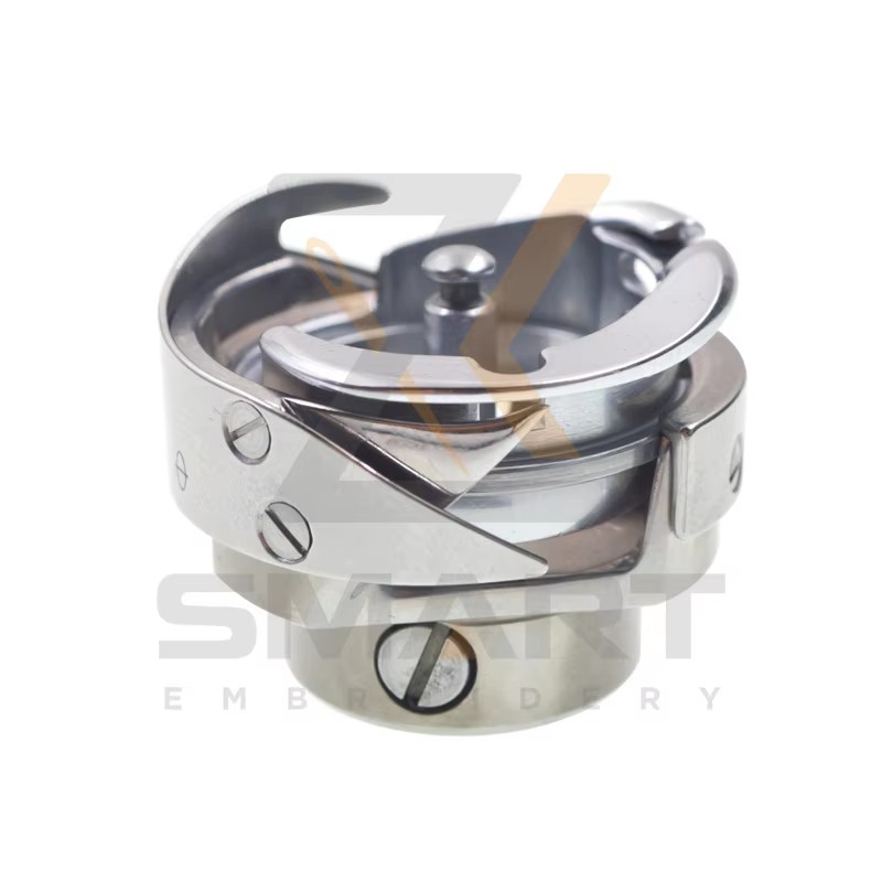 Originální Hirose Rotary Hook HSH-794ATR(MG1) pro Tajima SWF Barudan Chinese Embroidery Machines R01HSH-7.94ATR(MG1)