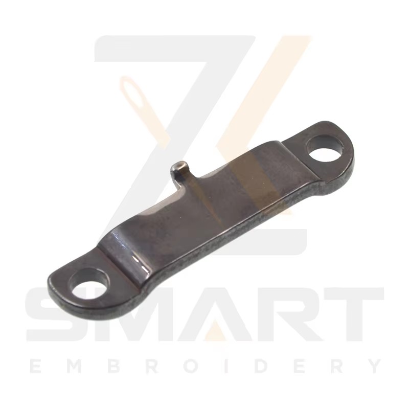 Generický rotační háček podpora FC0224010000 050330270010 02010CL-T121 pro Tajima SWF Embroidery Machine A0409